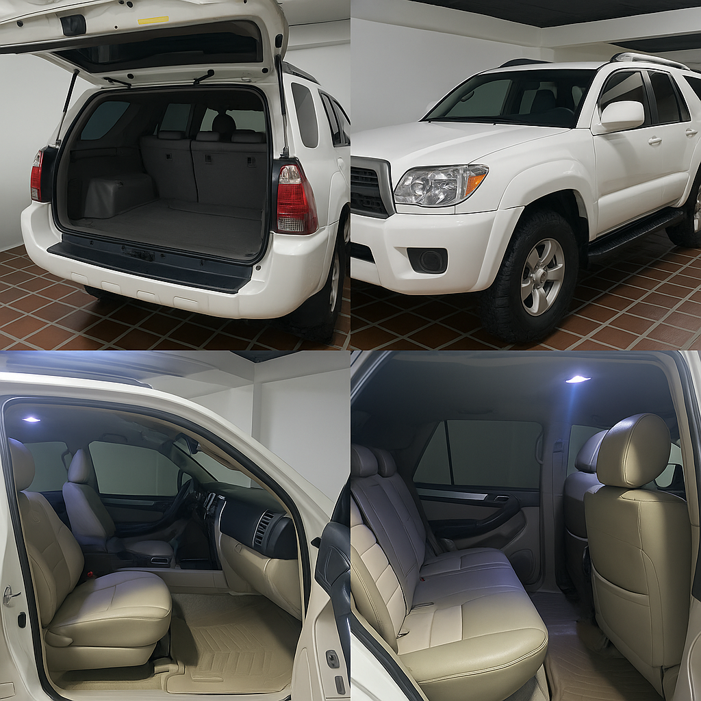 RESUELVE DICIEMBRE 🎄